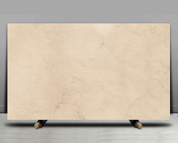 MARBLE