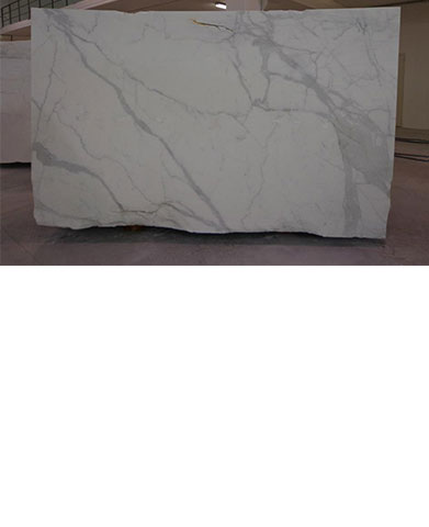 MARBLE
