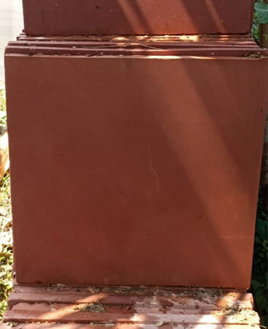 STONE
