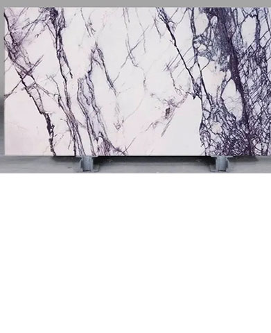 imported-marble