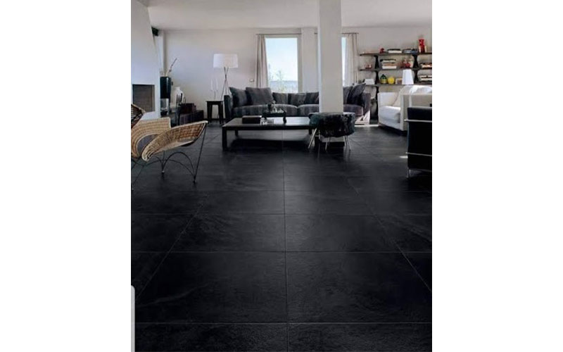 Stone