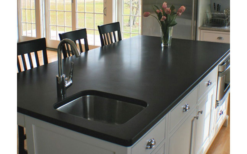 Granite