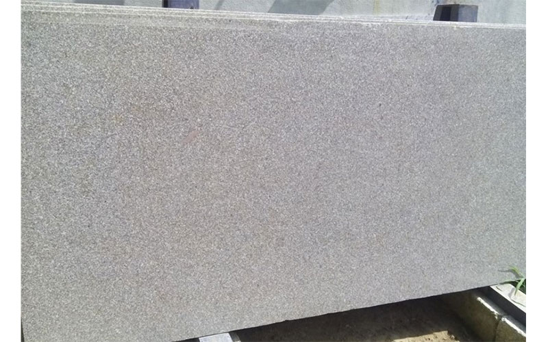 Granite