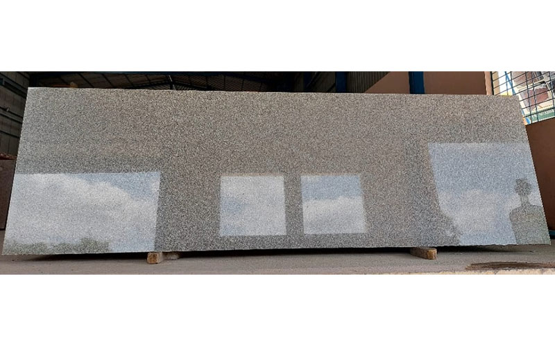 Granite