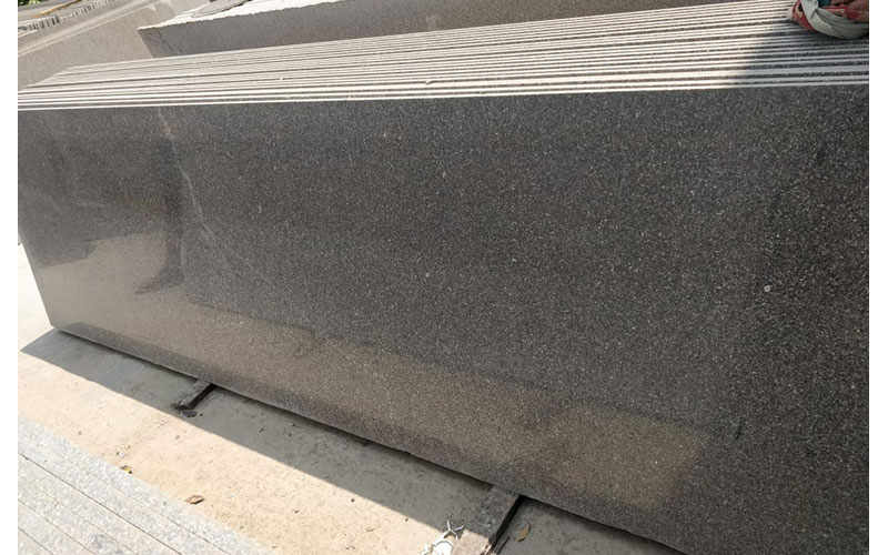 Granite