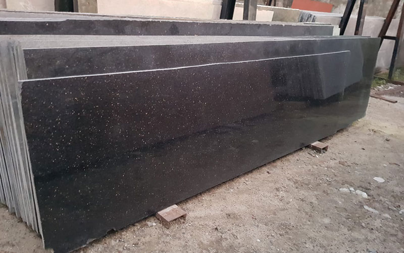 Granite