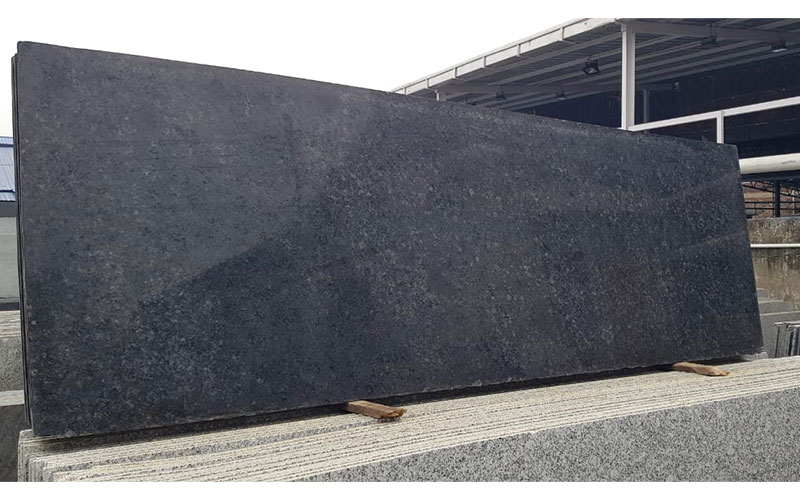 Granite