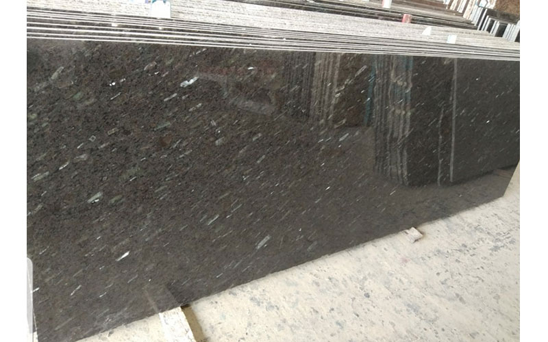 Granite