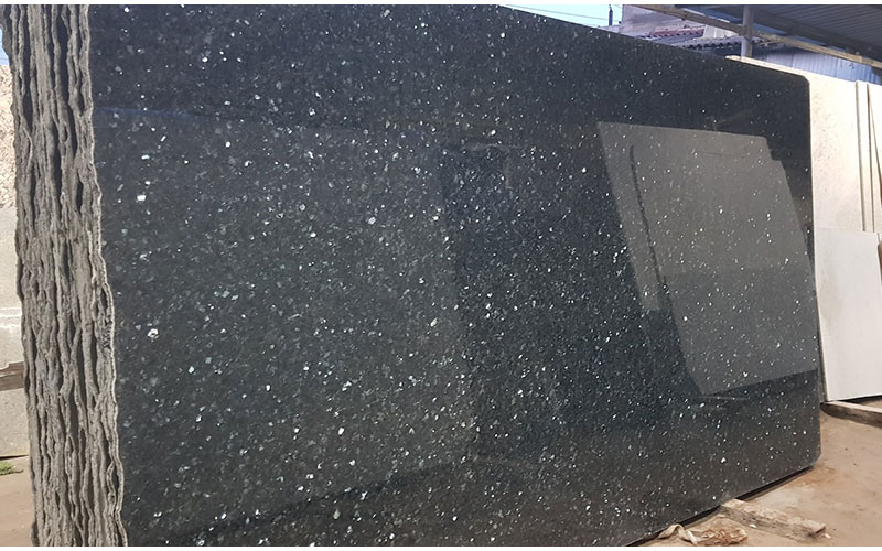 Granite