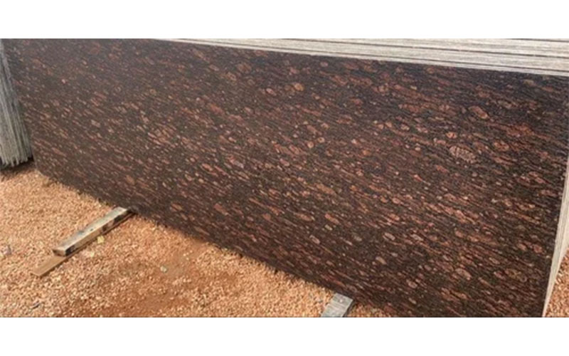 Granite