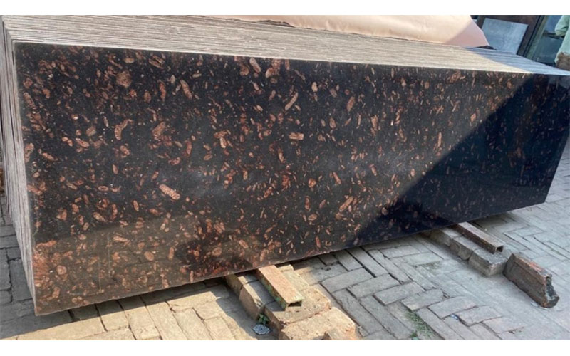 Granite