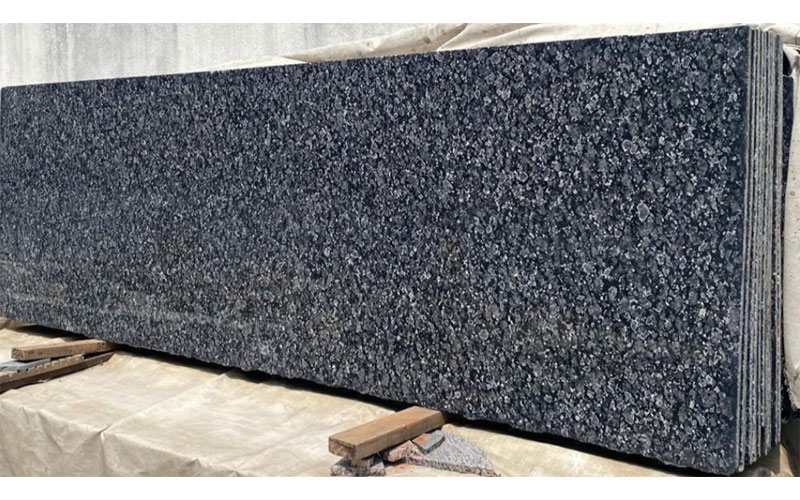 Granite