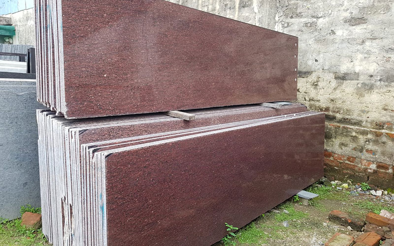 Granite
