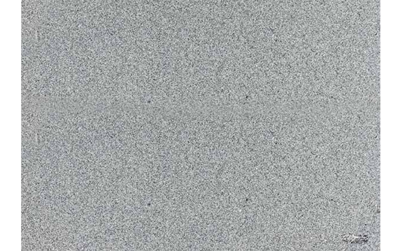 Granite
