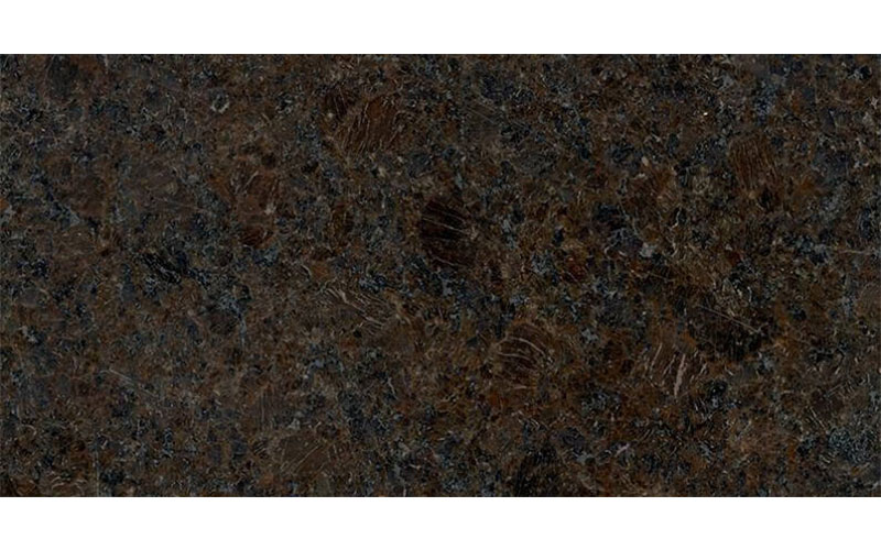Granite