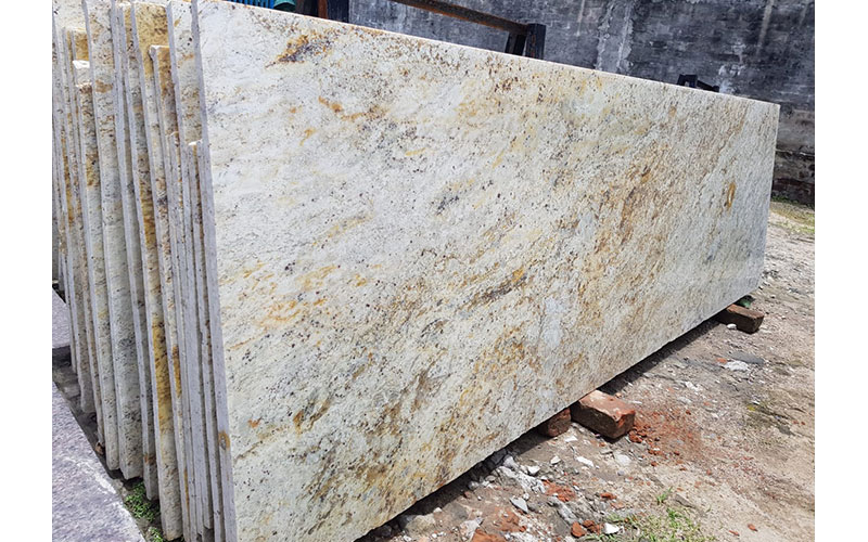 Granite