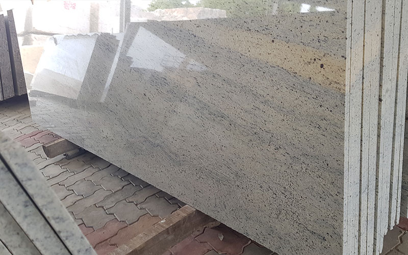 Granite