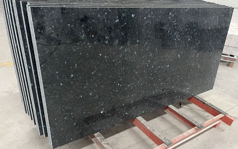Granite