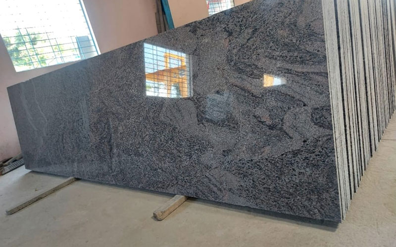 Granite