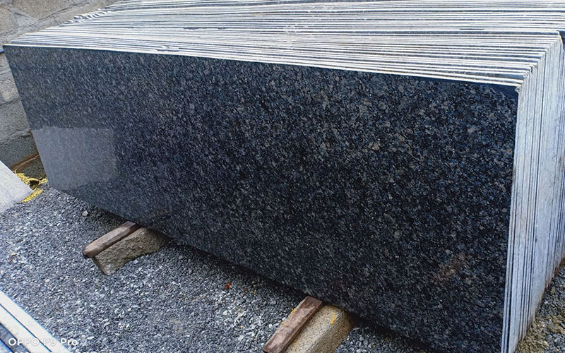 Granite