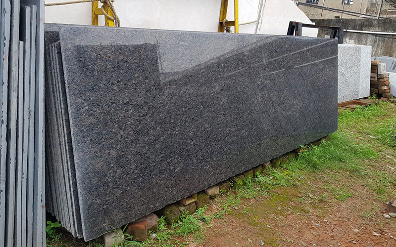 Granite
