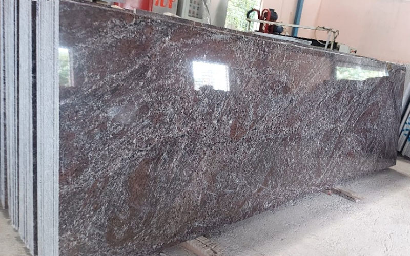 Granite