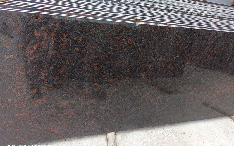 Granite