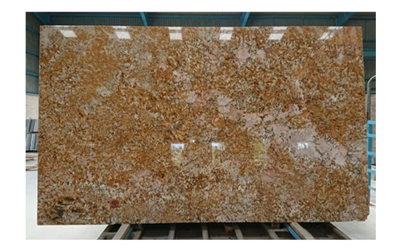 Granite