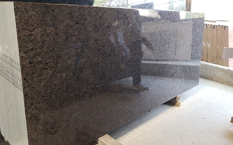 Granite