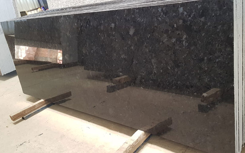 Granite