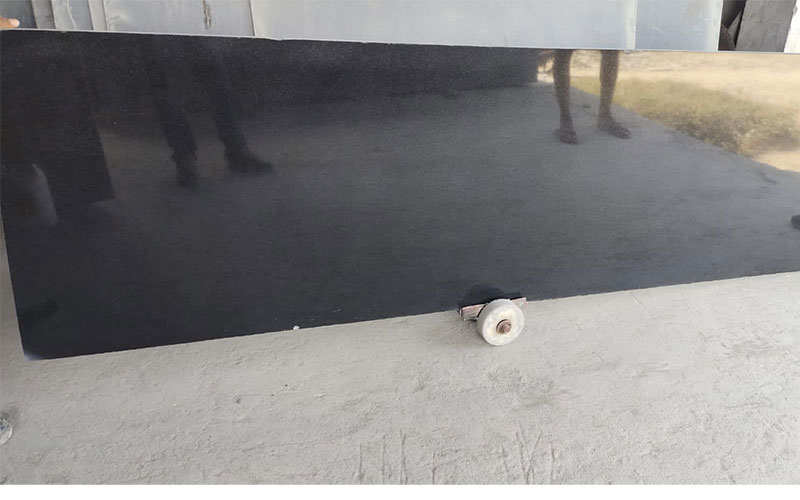 Granite