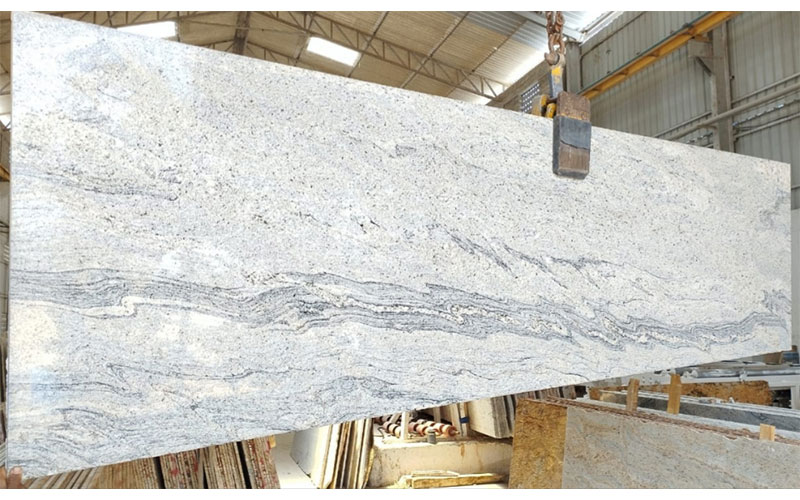 Granite
