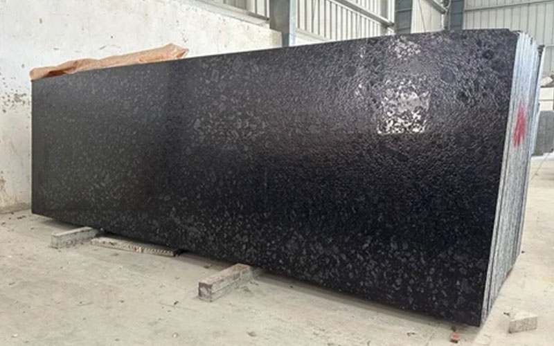 Granite