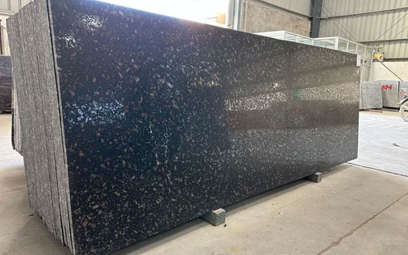 Granite