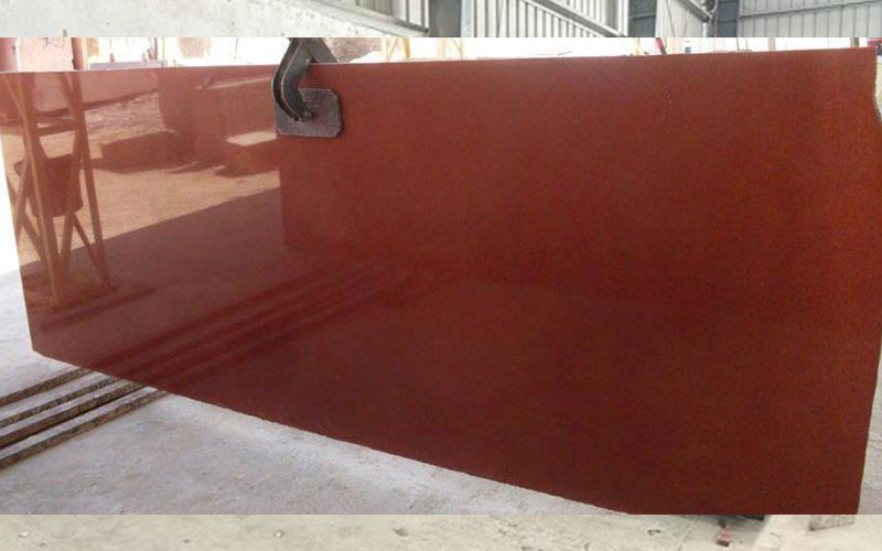 Granite