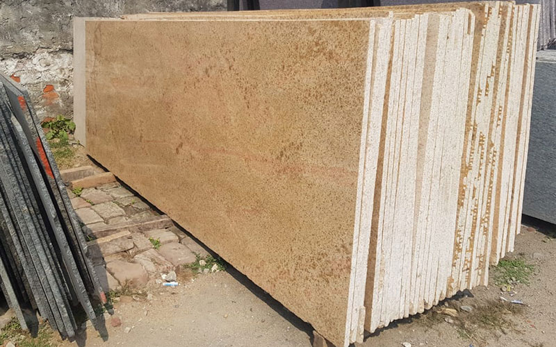 Granite
