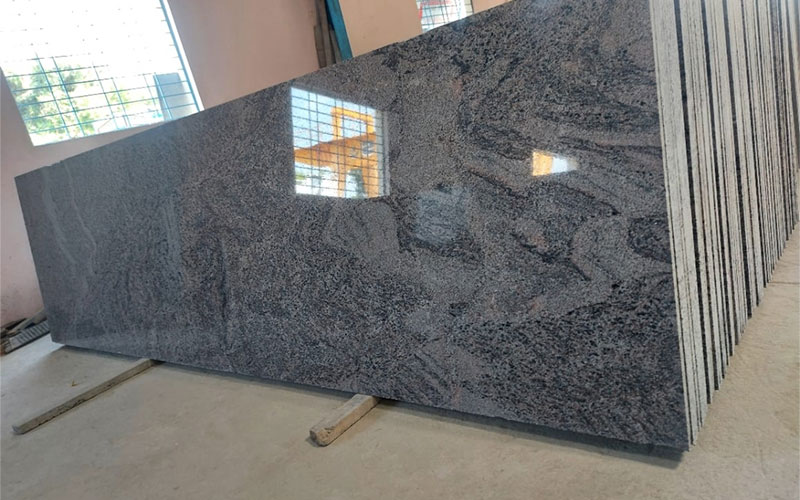 Granite