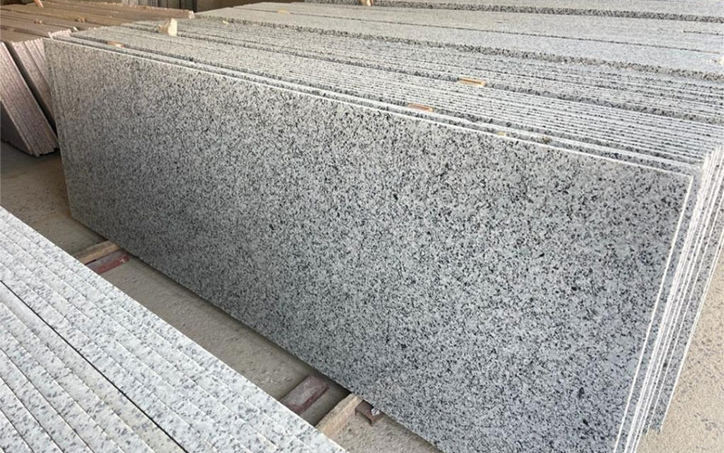 Granite