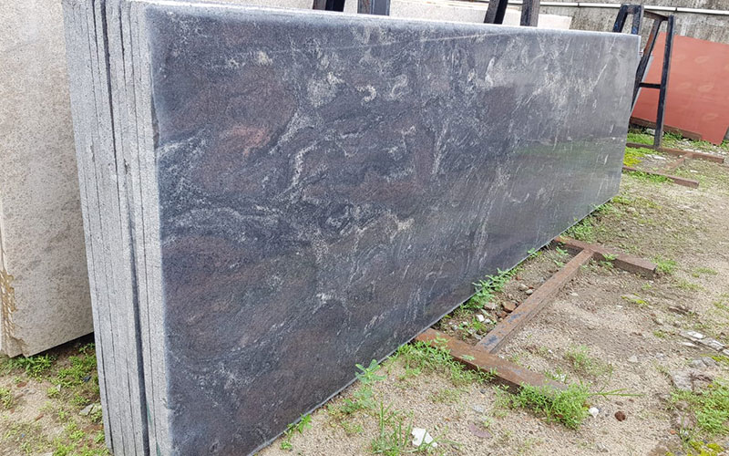 Granite