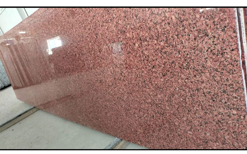 Granite