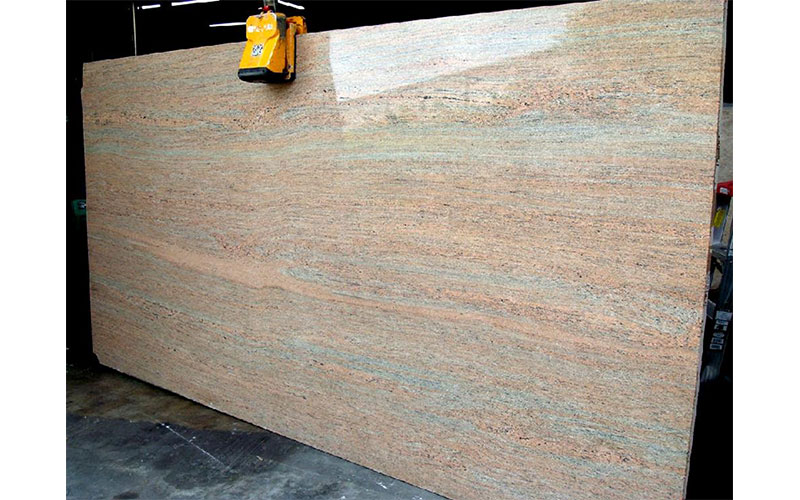 Granite