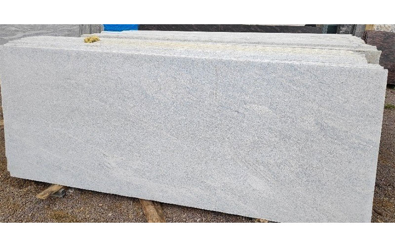 Granite
