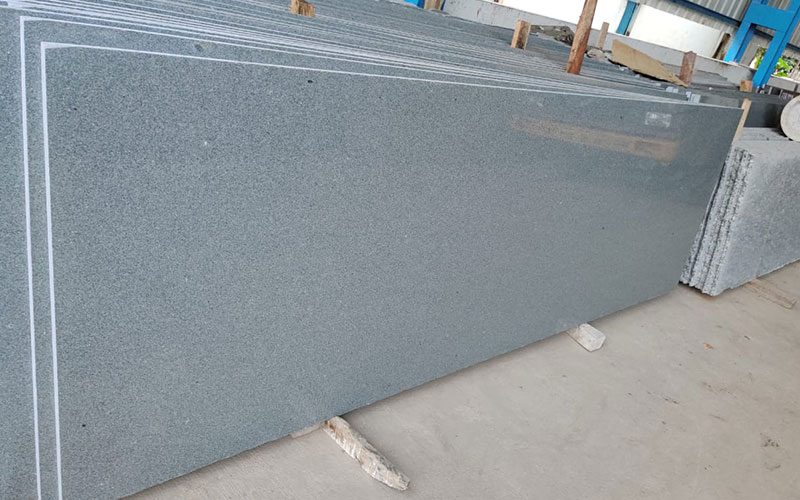 Granite