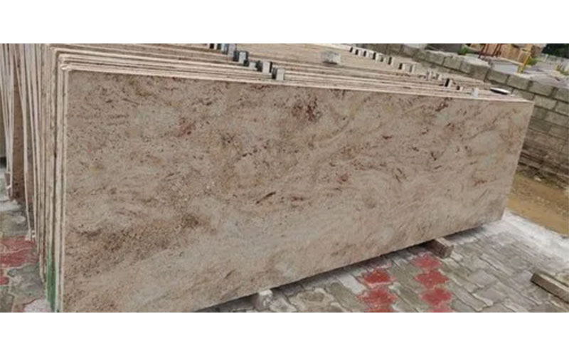 Granite