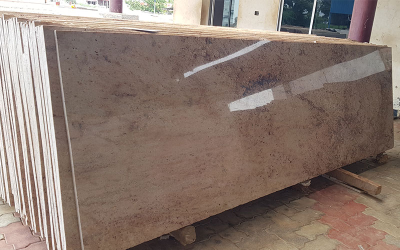 Granite