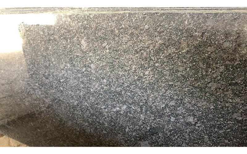 Granite
