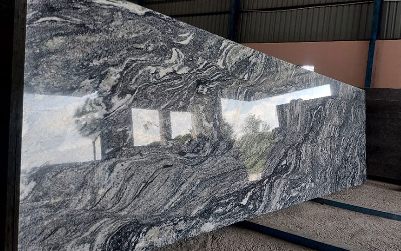 Granite