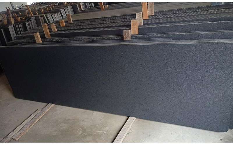 Granite