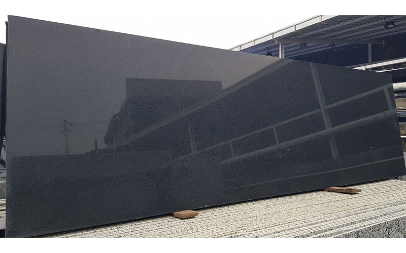 Granite