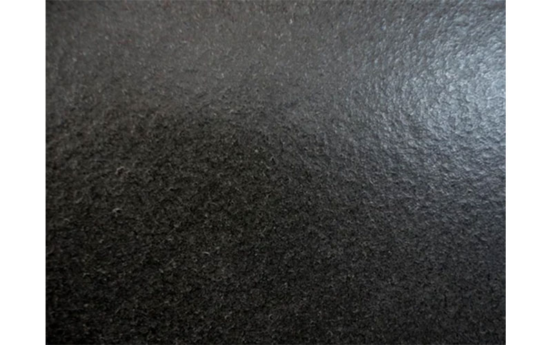Granite